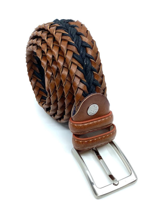 Legend Accessories Legend Accessories