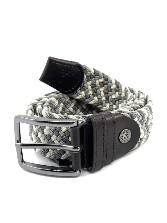 Legend Accessories Legend Accessories