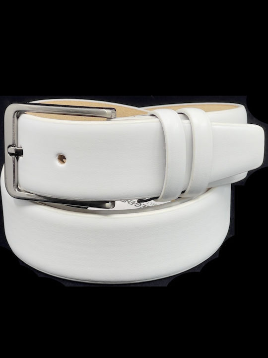 Legend Accessories Legend Accessories