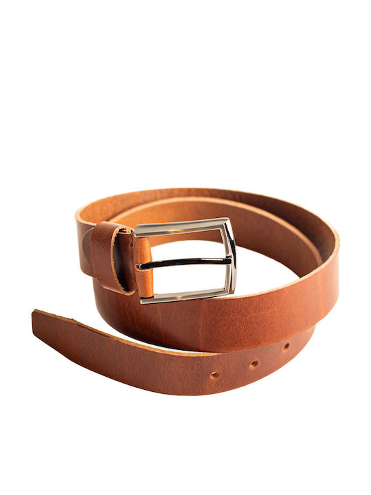 ByLeather