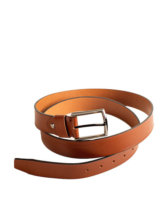 ByLeather