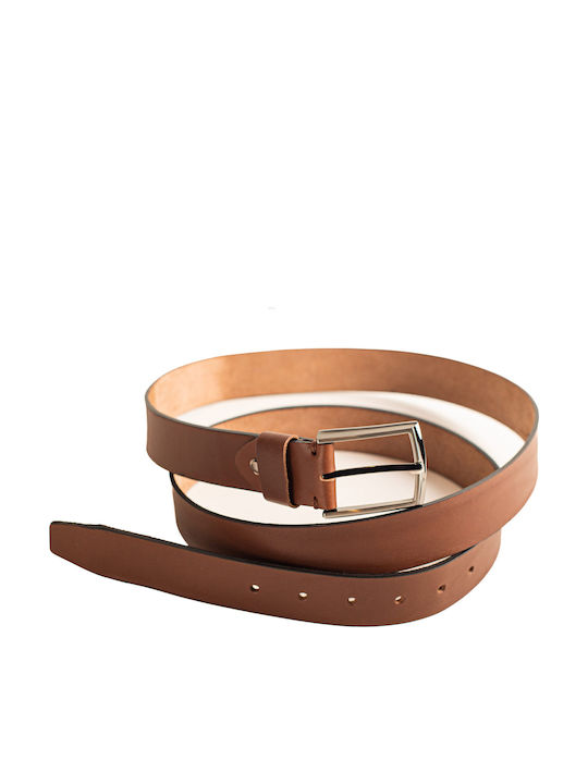 ByLeather