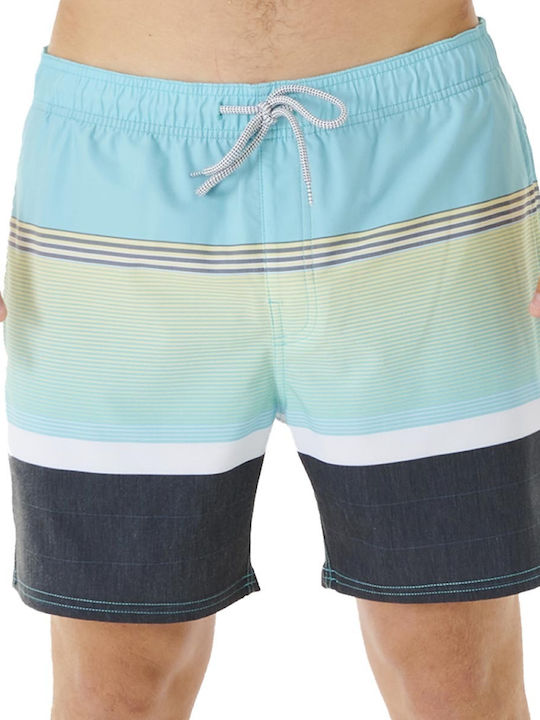 Rip Curl