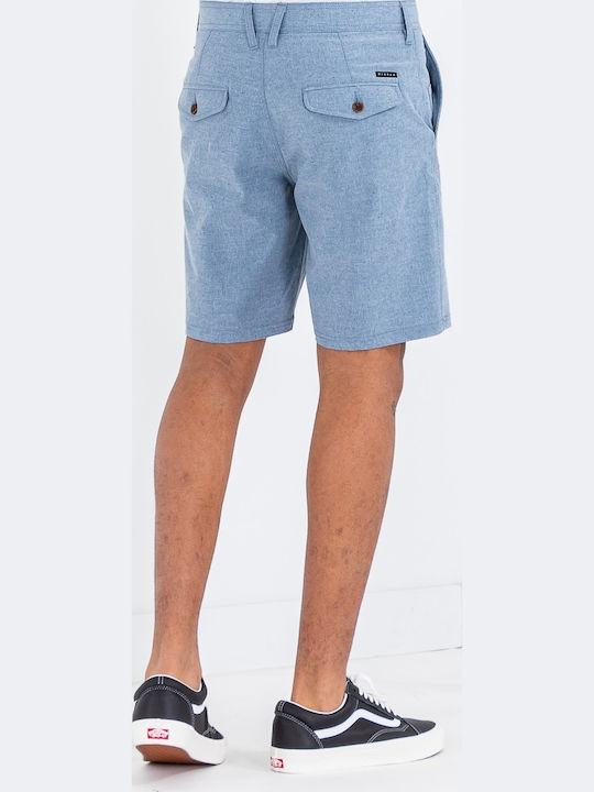 Vissla Vissla