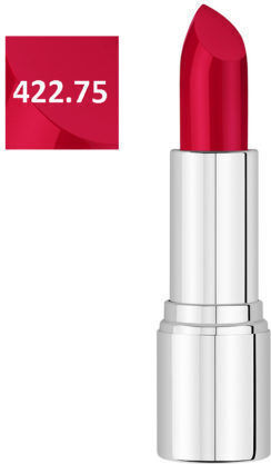 Malu Wilz Lippenstift 4gr