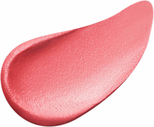 Clé de Peau Beauté Κραγιόν Matte 114 - Splendorous 4gr