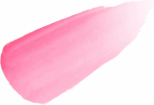 Clé de Peau Beauté Κραγιόν Red