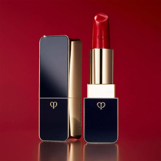 Clé de Peau Beauté Lipstick Matte 113 - Unapologetic