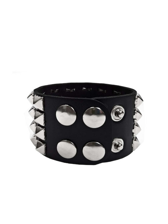 Damen Armband