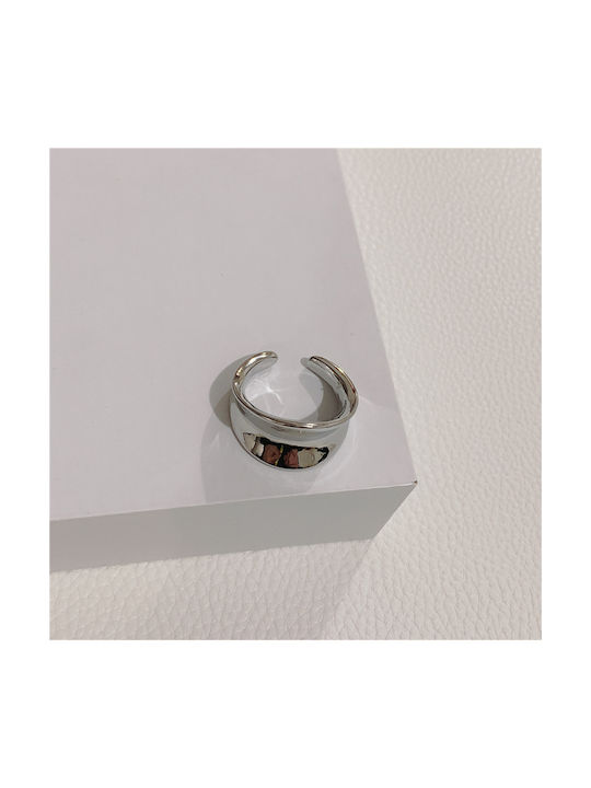 Damen Ring