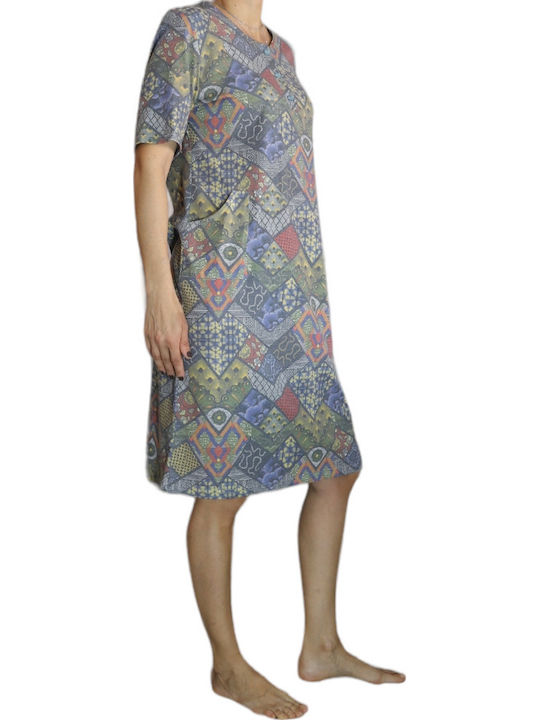 Rodonna W298ROF