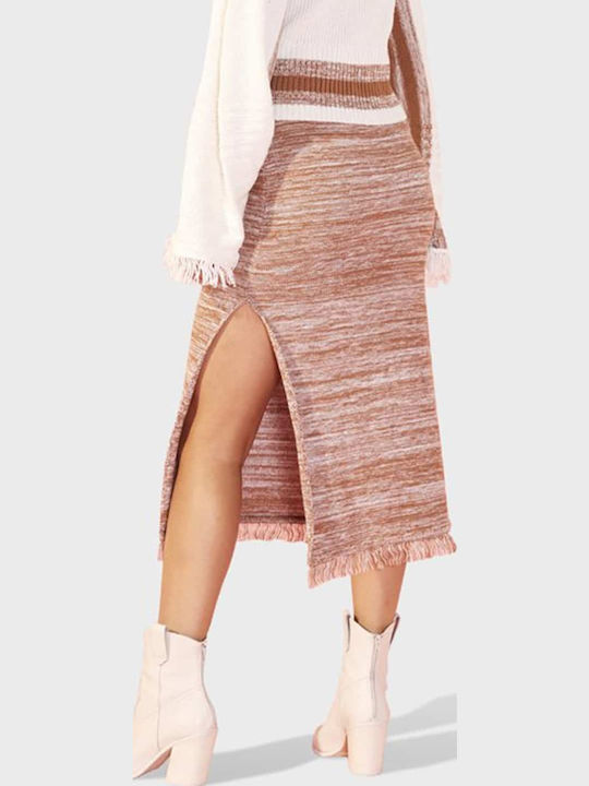 Minkpink