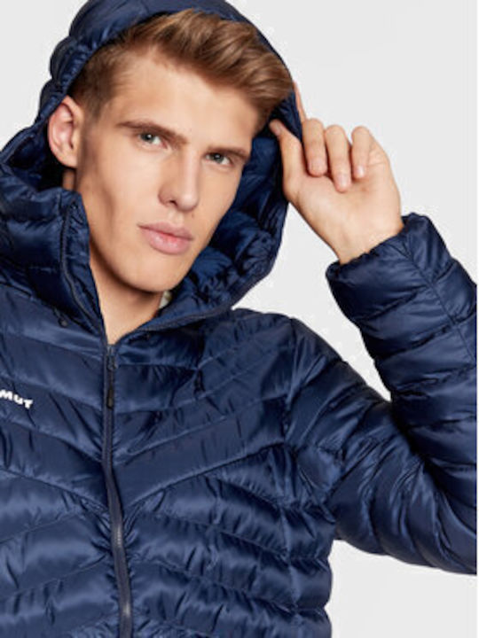 Mammut
