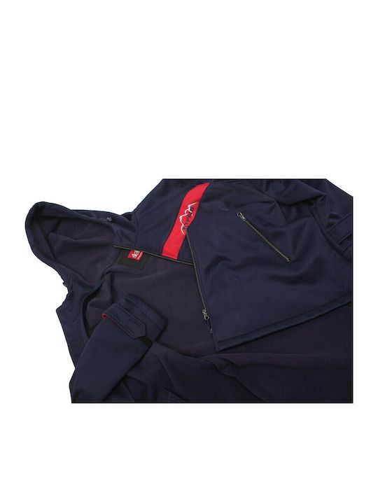 Stefansxxl