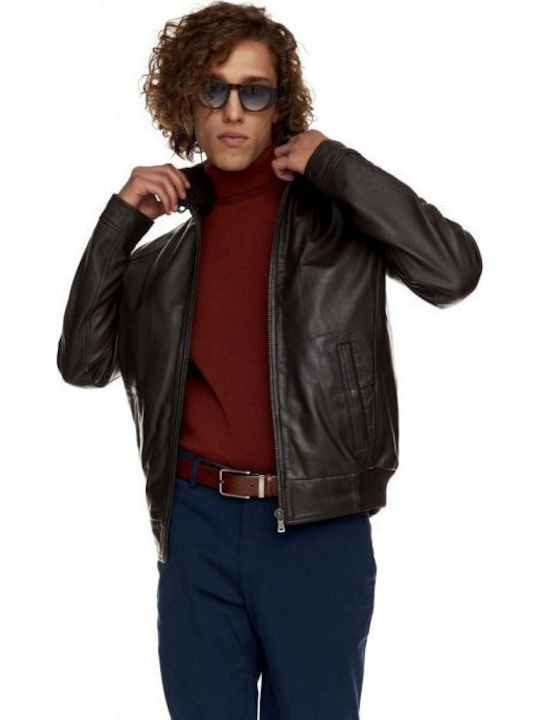 Lapel