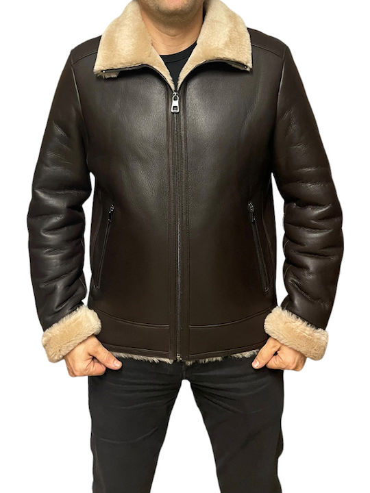 MARKOS LEATHER MARKOS LEATHER