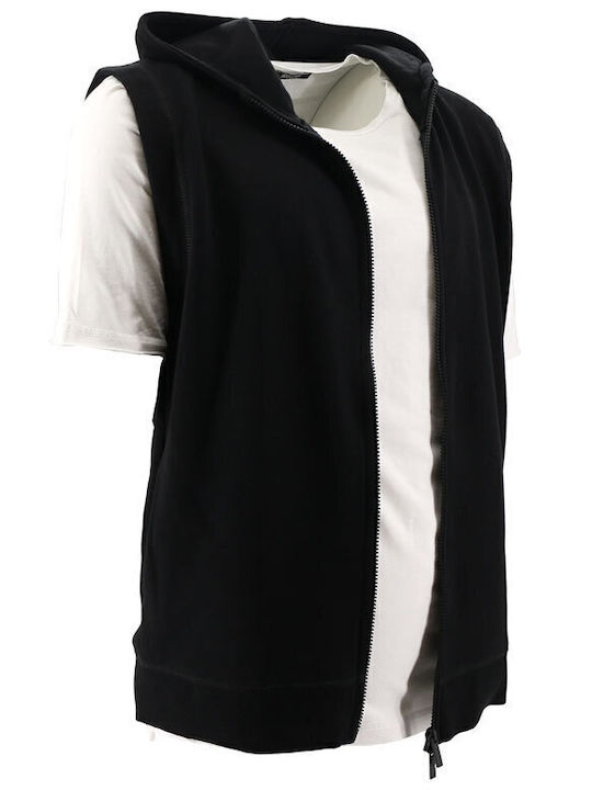Ανδρική Ζακέτα Ροζ
