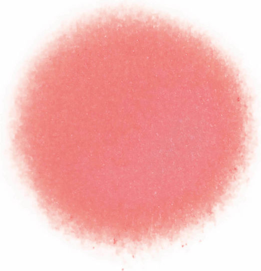 Clé de Peau Beauté Persimmon Orange 10116802302