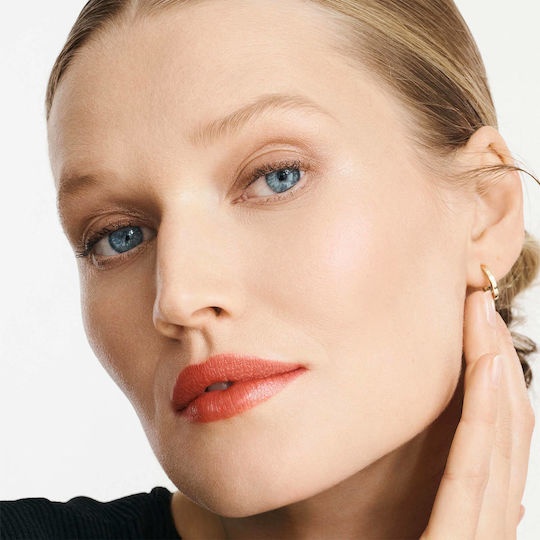 Clé de Peau Beauté Persimmon Orange 10116802302