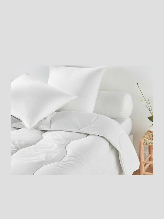 La Redoute Interieurs Μαξιλάρι Ύπνου Polyester 40x60cm