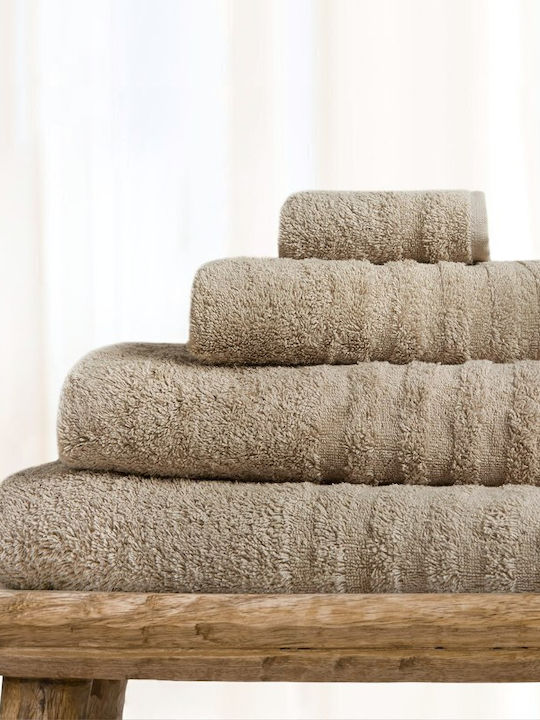 Fieldcrest Кърпа за ръце Ultra Soft 30x50см. Бельо