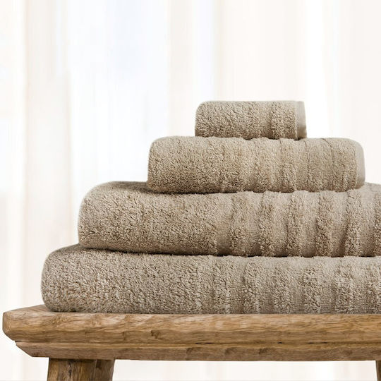 Fieldcrest Ultra Soft Fieldcrest Ultra Soft