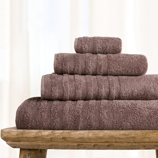 Fieldcrest Ultra Soft Βάρους 650gr/m² Fieldcrest Ultra Soft Βάρους 650gr/m²