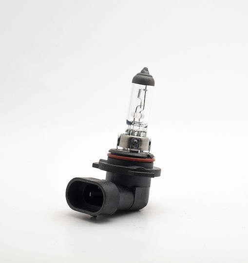 Photon Lămpi Autoturismului HB4-9006 Halogen 12V 55W 1buc