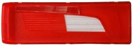 Δεξί Πίσω Φανάρι Led για Honda Stream Mercedes-Benz R 2013