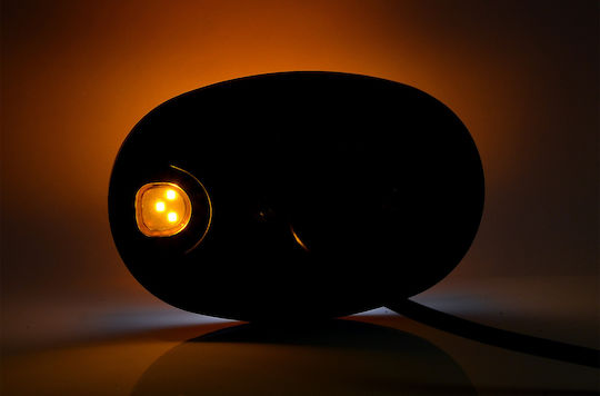 WAS Φλας Led 1426