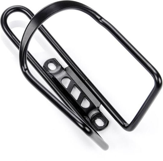 Bottle Bicycle Bottle Holder