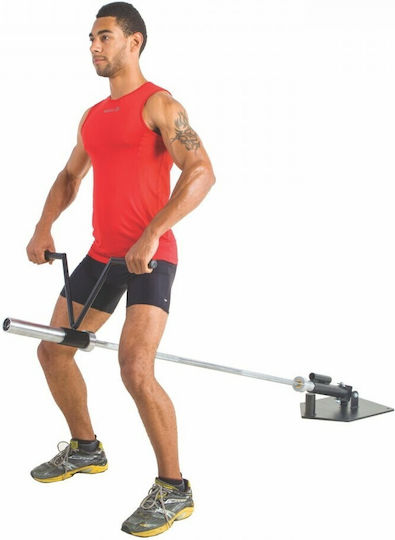 Amaya Fitness Equipment Accessories 1pcs