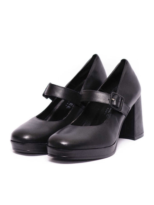 Desiree Shoes
