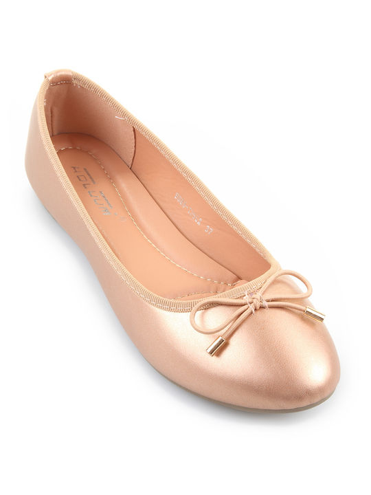 Fshoes
