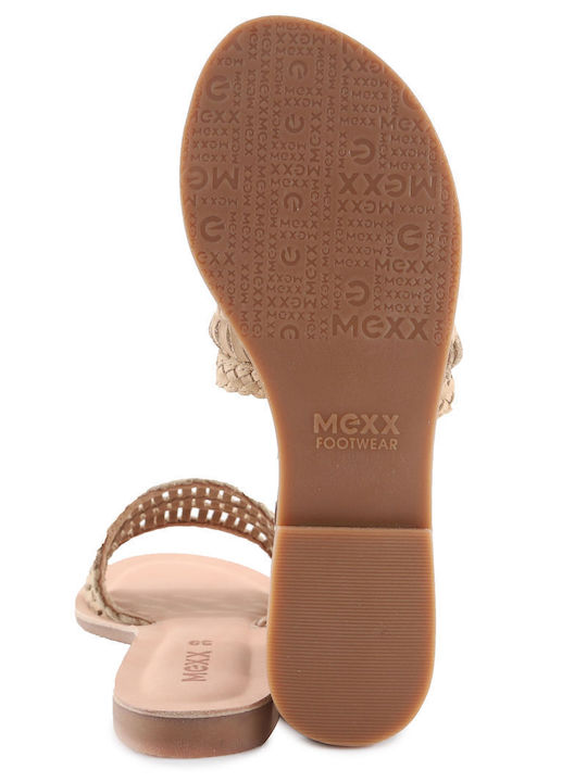 Mexx