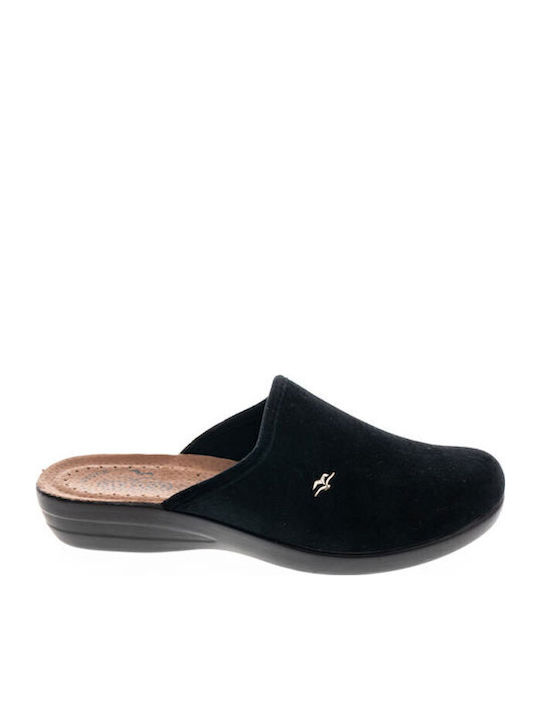 Fly Flot