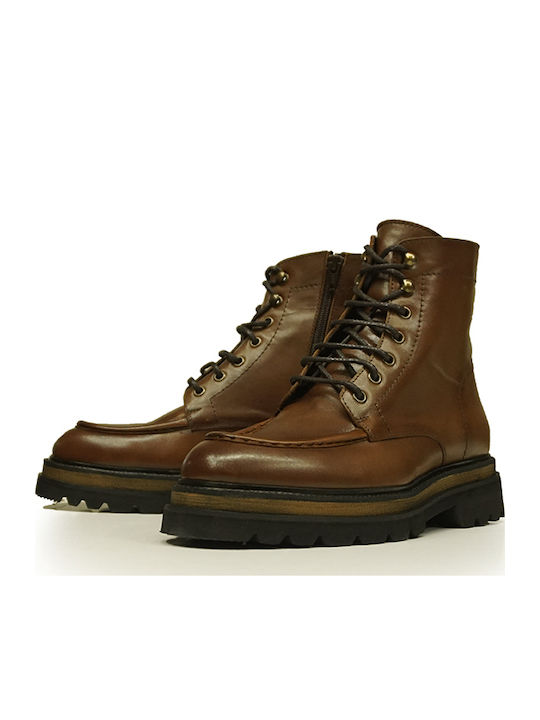 Vice Footwear