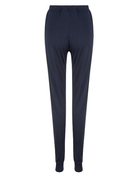 Portwest Thermohose Blau