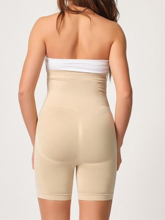 Diana Tightening Boxer и Поддържащи без шевове Δέρμα