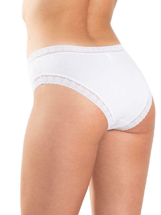 A.A UNDERWEAR A.A UNDERWEAR