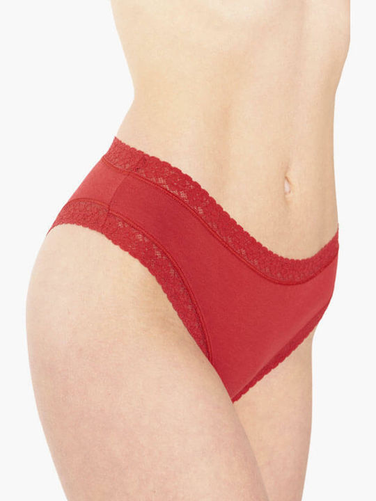 A.A UNDERWEAR A.A UNDERWEAR