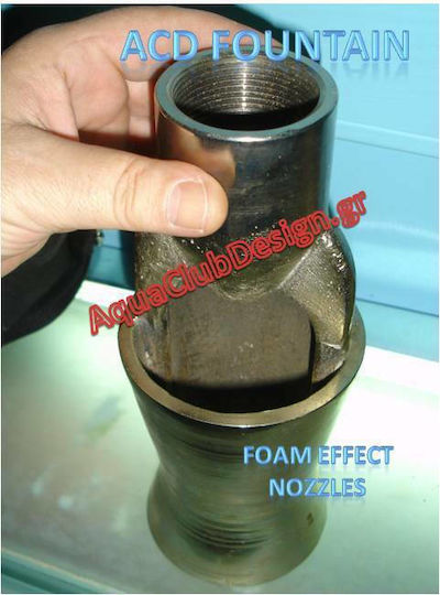ACDF50023