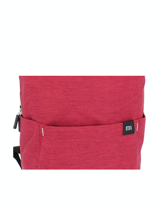 Xiaomi Backpack Κόκκινο