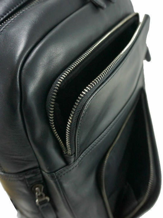 Mybag Mybag Μαύρο