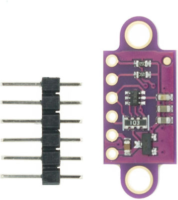 Sensor Distance 801.01.057 1pcs