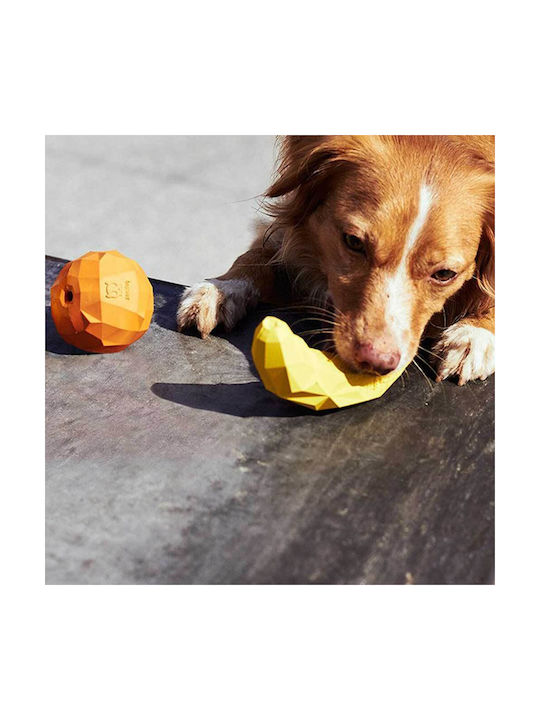 Zee-Dog Πλαστικό Παιχνίδι