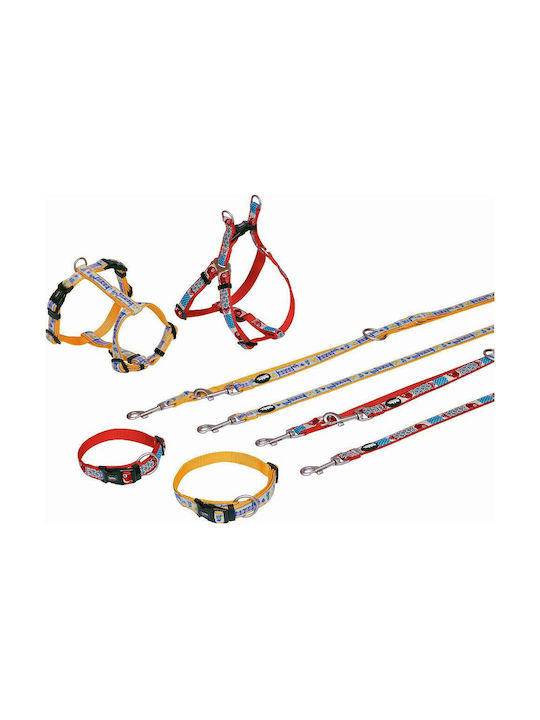 Nobby Style Dog Collar