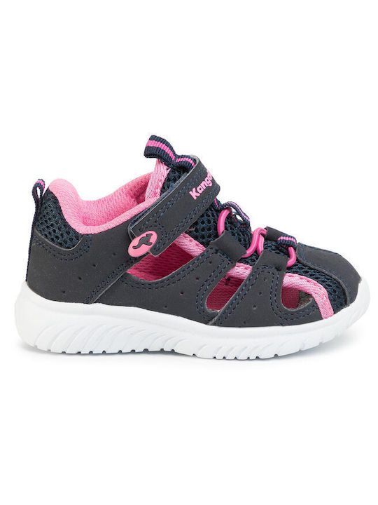 Kangaroos