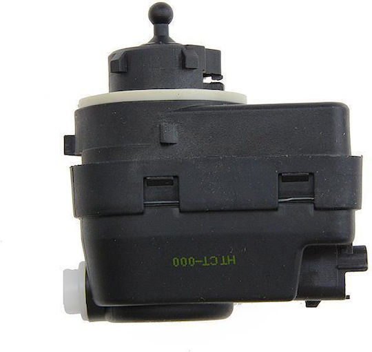 Reluctant Fanari Car for Peugeot 206 Citroen Berlingo
