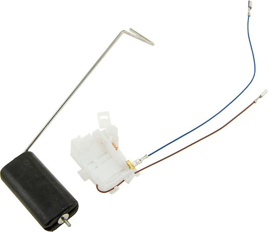 Fuel float Car for Ford Focus Mazda 3
